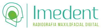 Imedent